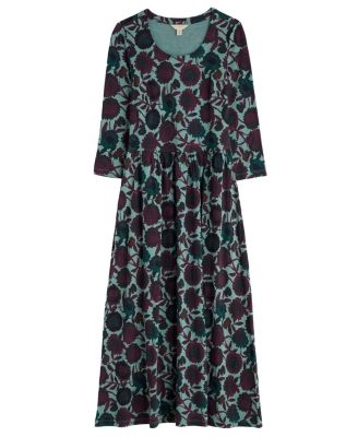 Women's Emily Quarter Sleeve Dress