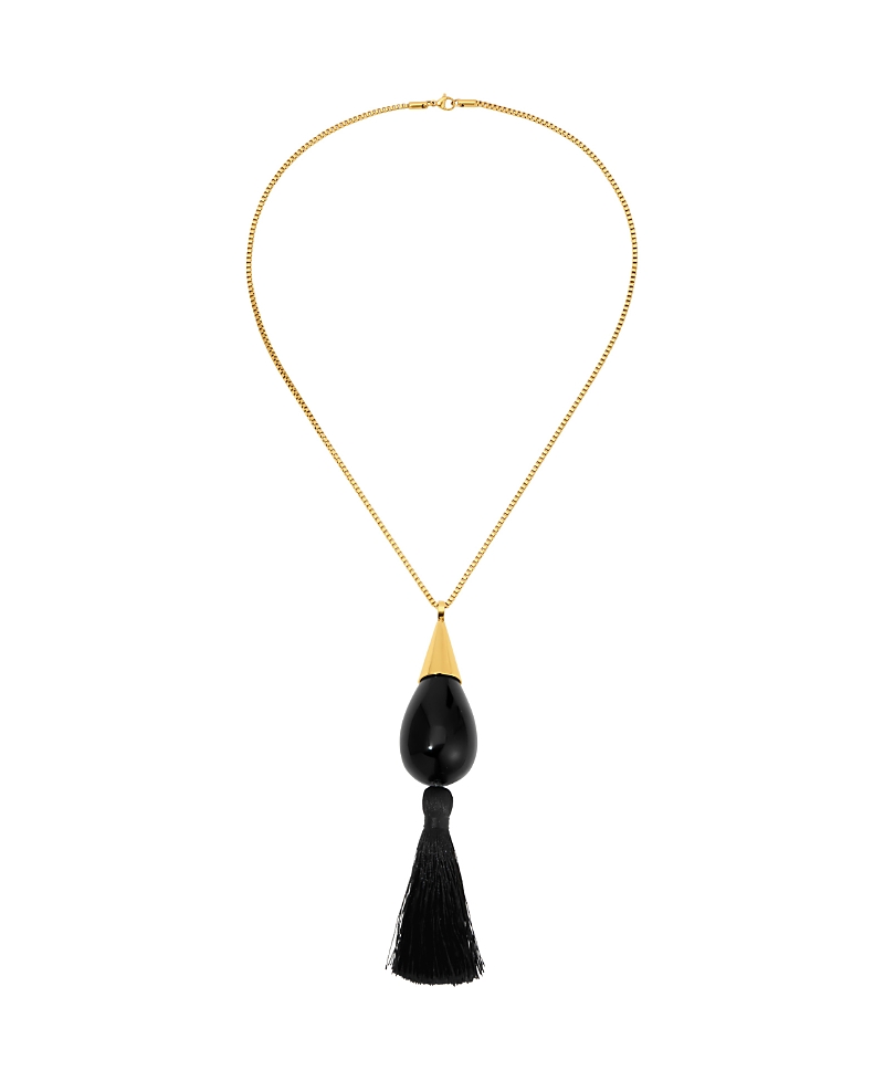 Heaven Mayhem Marlowe Necklace