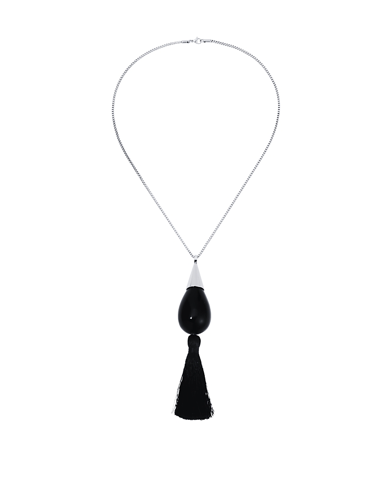 Heaven Mayhem Marlowe Necklace · One Size