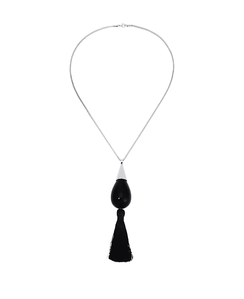 Heaven Mayhem Marlowe Necklace