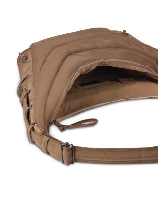 Medium Soft Game Bag