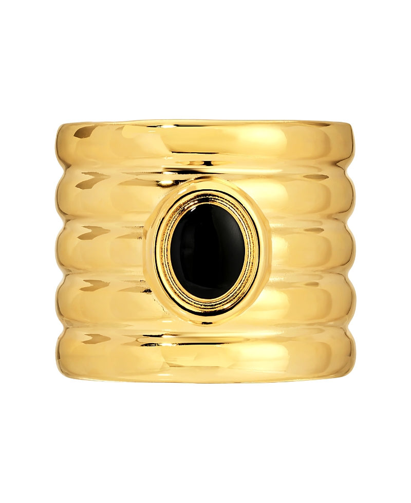 Heaven Mayhem Clarke Cuff