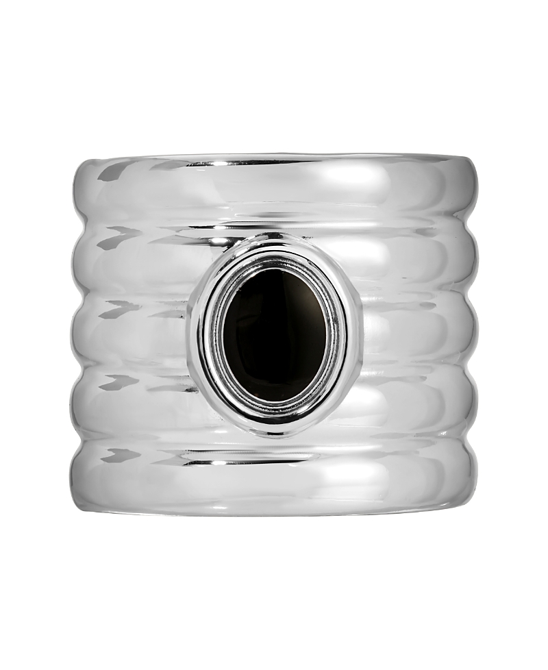 Heaven Mayhem Clarke Cuff