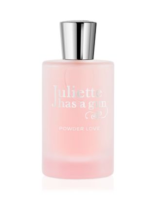 Juliette Has A Gun Powder Love Eau de Parfum | Bloomingdale's