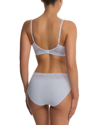 Bliss Perfection All Day Underwire Contour Bra