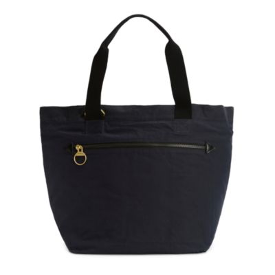 Transport Carry All Tote Bag