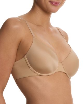 Everfit Convertible T Shirt Bra