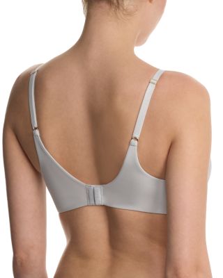 Love Lace Full Cover Bra