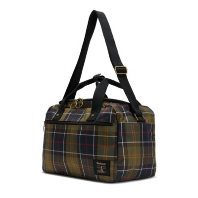 Torridon Holdall