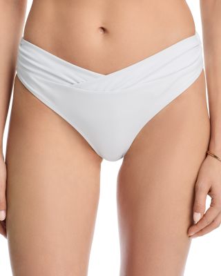 Ramy Brook — Ramy Brook Penelope Bikini Bottom