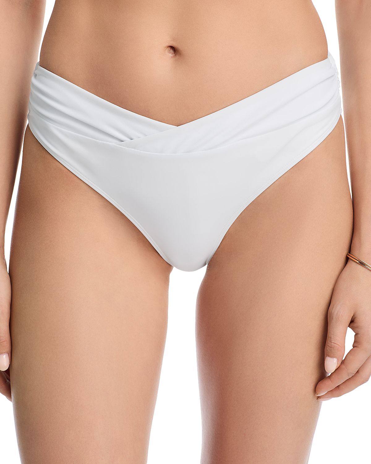Ramy Brook Penelope Bikini Bottom