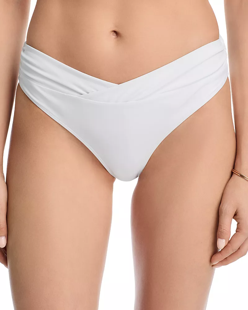 Ramy Brook Penelope Bikini Bottom