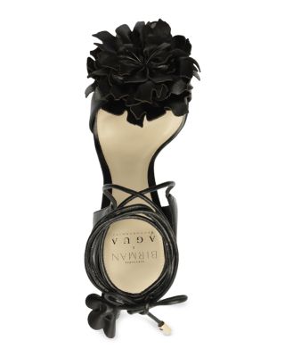 Women's Benenitta Embellished Sandals