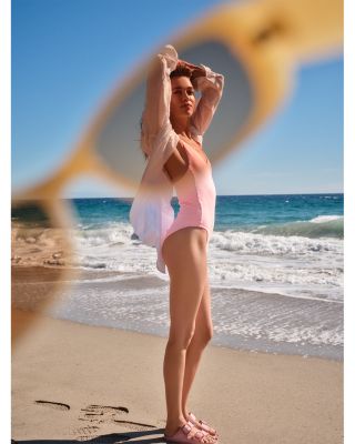 Women's Arizona EVA Big Buckle Sandals