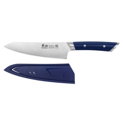 Helena Prep 5.5" Utility Knife