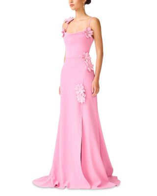 Tova Gown