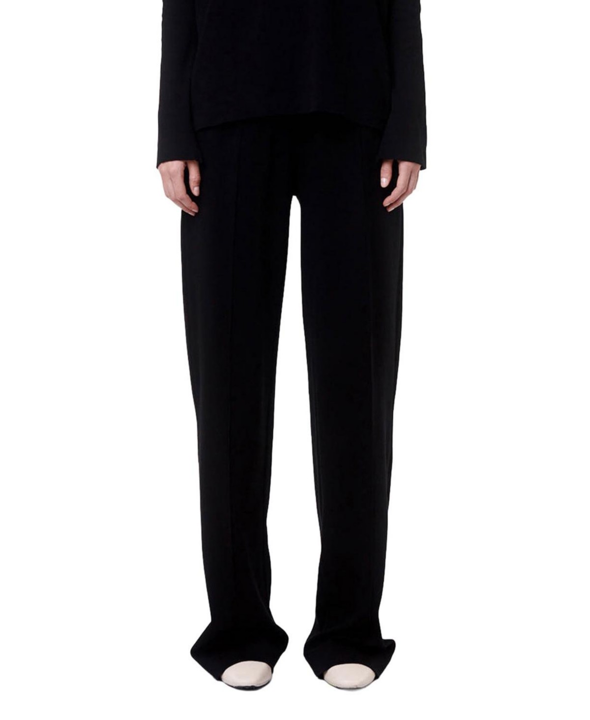 Trousers Another Tomorrow
