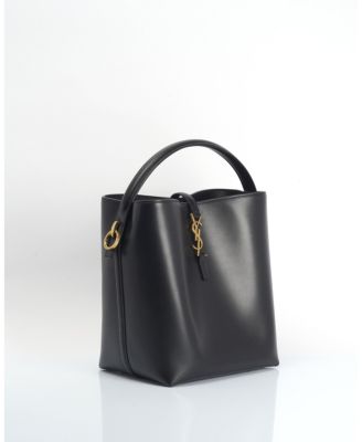 Le 37 Bucket Bag