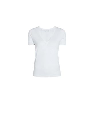  V-Neck Tee