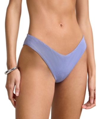  Chiara Bikini Bottom