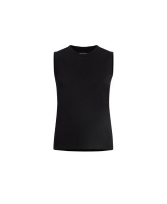  Sleeveless Tee