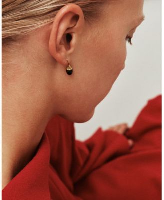  Odette Earrings