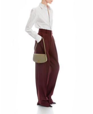 Voltaire Mini Shoulder Bag