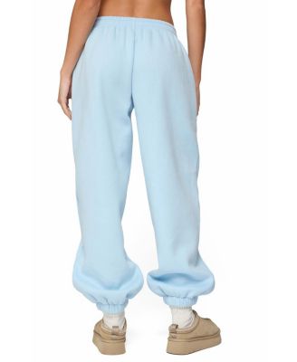 Major Love Sweatpants