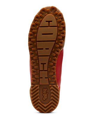 Men's Match Sneakers