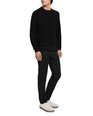 Riland Crewneck Sweater