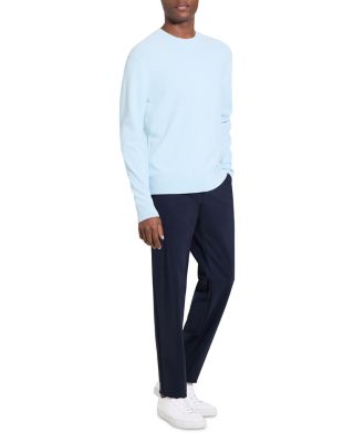 Riland Crewneck Sweater