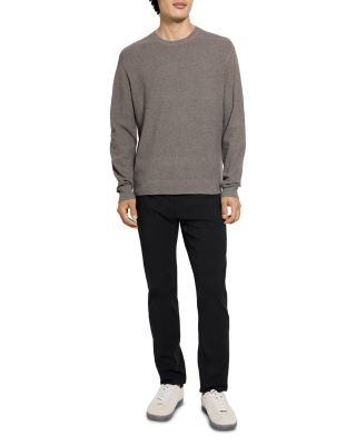 Riland Crewneck Sweater