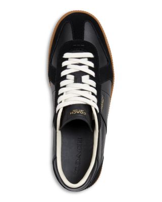 Men's Ellis Sneaker