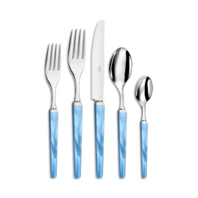 Quio 5 Piece Place Setting