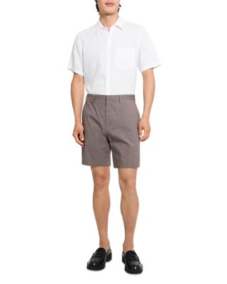 8" Standard Shorts in Good Crunch