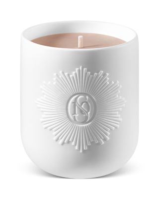 Bois Parisiens Candle 9.1 oz. - Exclusive