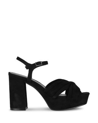 Women's Dalida Platform Sandals