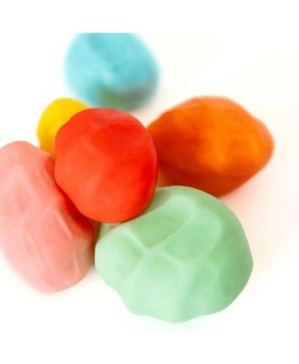 Joyful Soap Dough Cleansing & Modeling Clay Pataploof - 8-10 Years