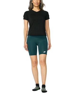 Core V for Posture & Back Support Tee