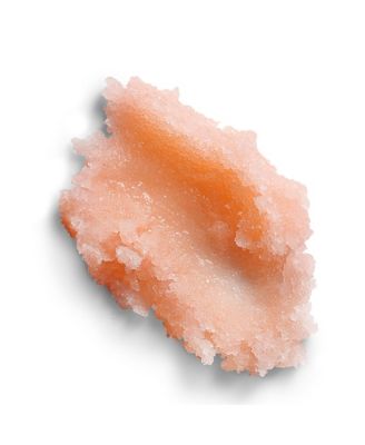  Lavender Apple Body Scrub, 320Gr