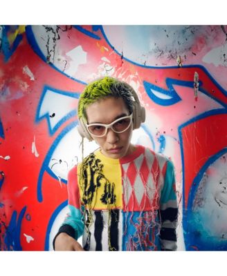 ATH-S300BT Bluetooth Over-Ear Headphones