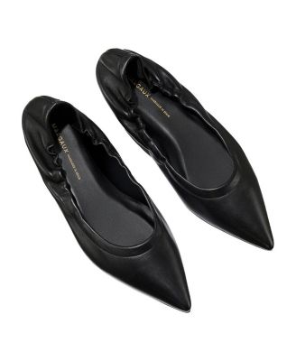 Women's The Roma Flats