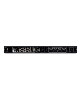 XDA-AMP5400RK 8 Channel Multi Room Amplifier