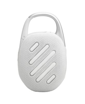  Clip 5 Waterproof Bluetooth Speaker