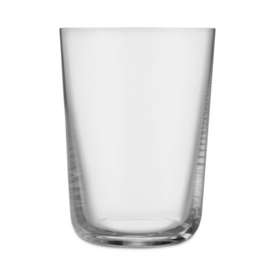 Bjorn Frantz&eacute;n Water Glass, Set of 2
