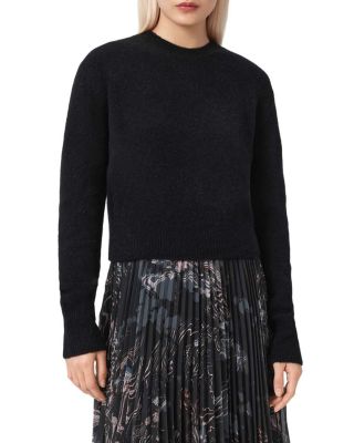 2-in-1 Donatella Dress