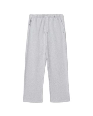 Asher Sweatpants