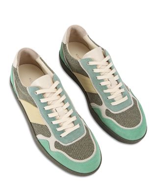 Men's Lloyd 2 Sneaker