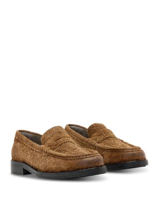 Bloom Loafer