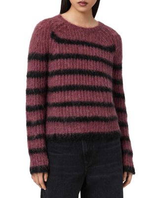 Riga Sweater